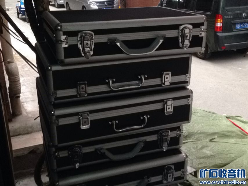 学校收回来的实验器材万能数据采集器,不知有