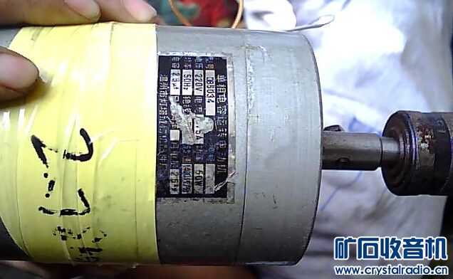 113842ibjubd6u620rnuru.jpg