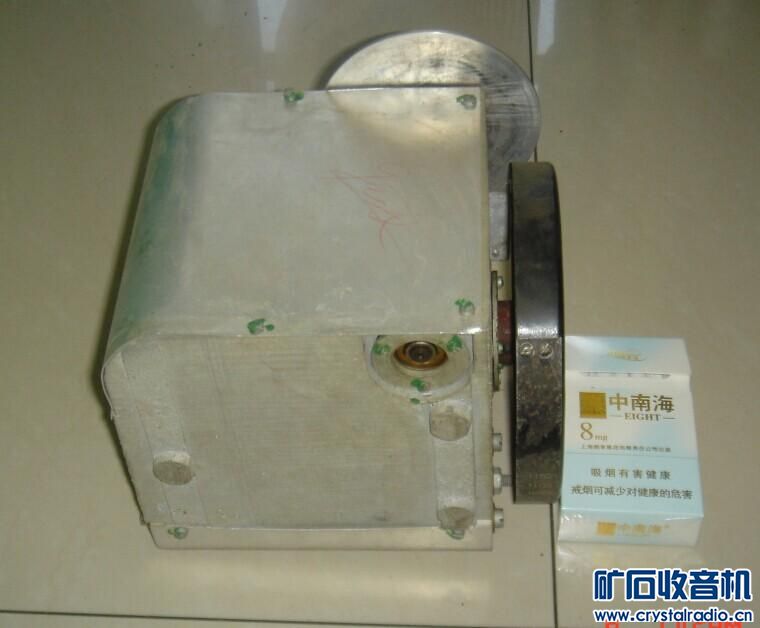 三维家拆单好用吗 194331nvcvrcm90u93v8zv.jpg