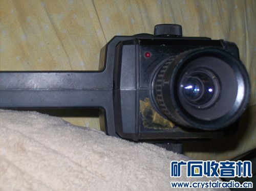 211004a2ws5dyh4yzinp2s.jpg