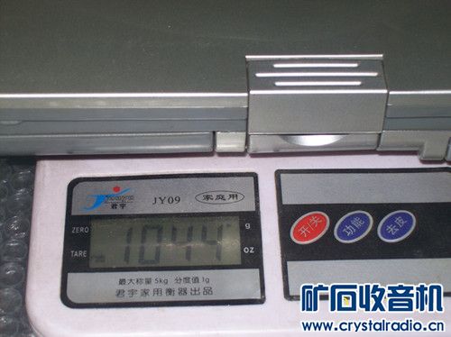 211042dox1ivzjvnynjjoj.jpg