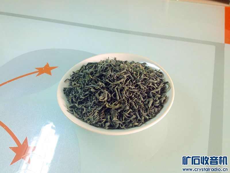 淘宝店铺推广免费试用 - 〓新人交换专区〓 - 矿