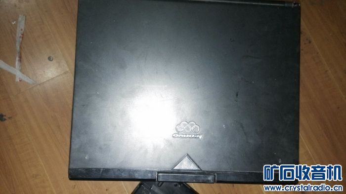三个单位淘汰的 联想昭阳 A600 150一台 - 〓新