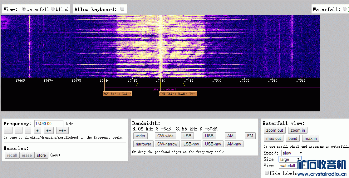17490.gif