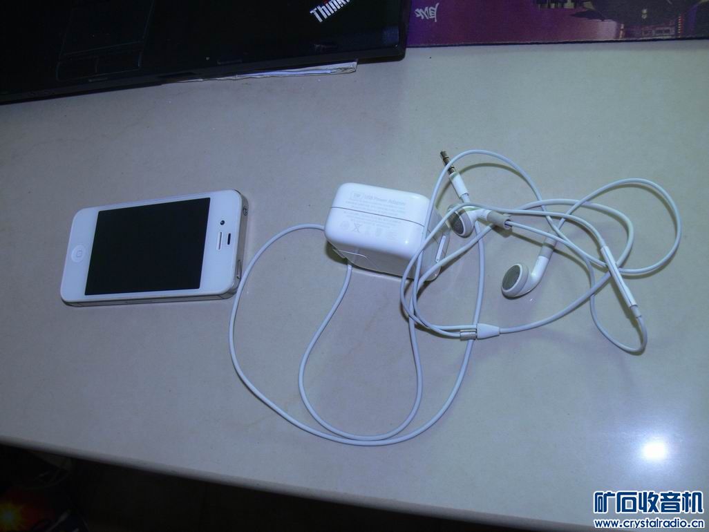 福禄克303 苹果4S 中兴旗舰手机(5寸1920分辨