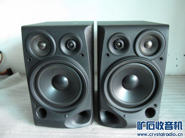 车机 桌面小音箱 主板 CPU - 〓器材友情交换〓