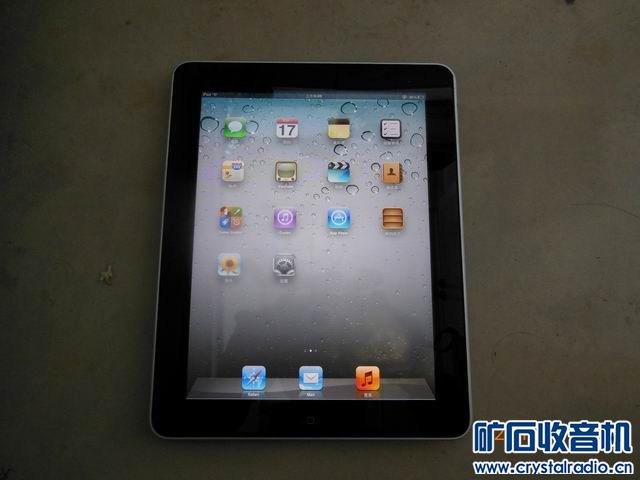 104639i34tgcgmrqprzu4v.jpg
