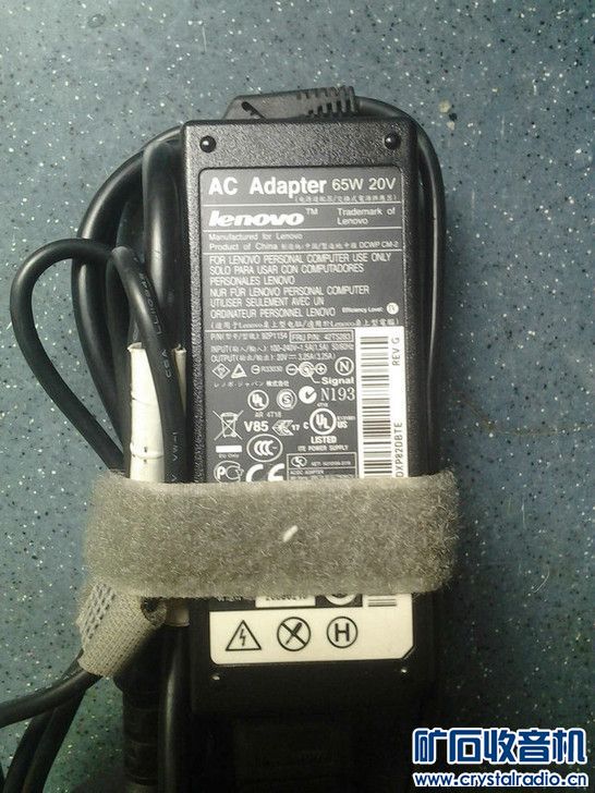 原装联想笔记本电源65W\/90W和X200笔记本 -