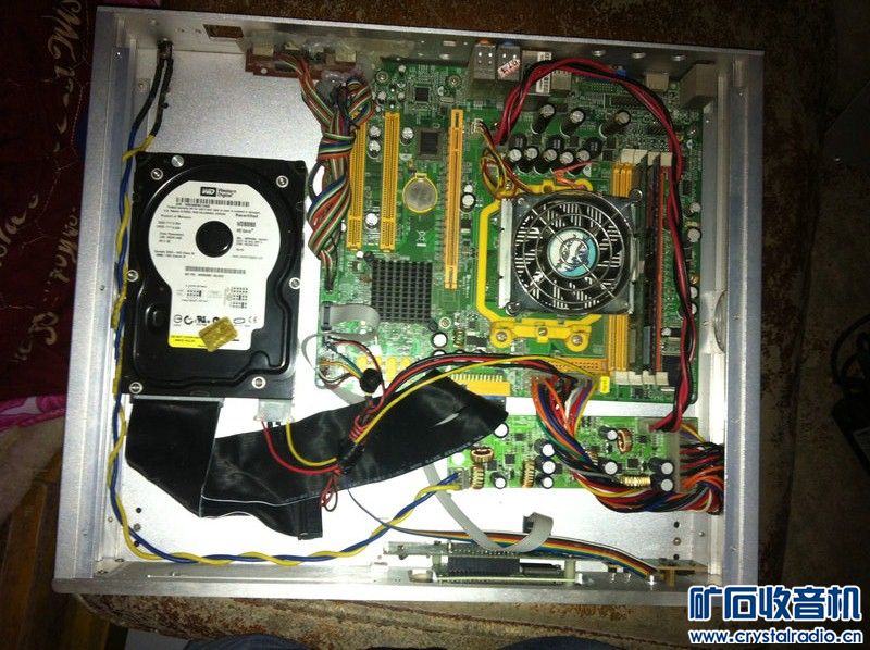 没时间玩了 出几个手机 以及MP3 有苹果 索尼