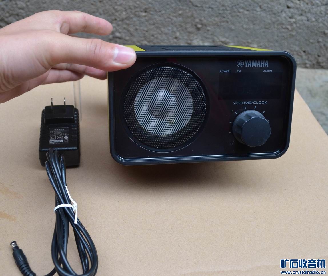 出索尼DCR-HC90E摄像机,触摸屏,Velbon金钟