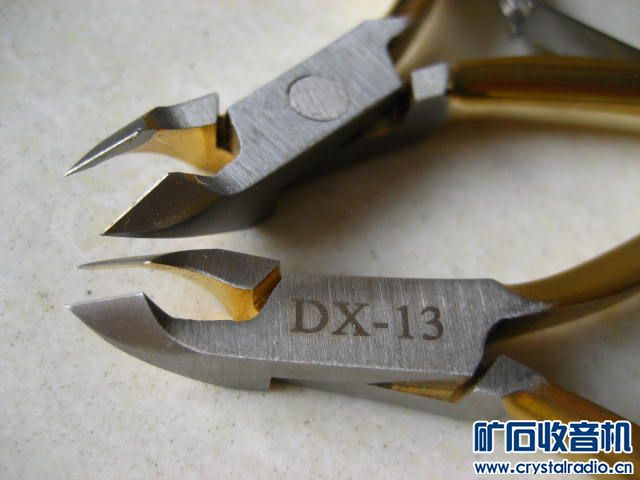 234957vbm1ozrhpbbppt5p.jpg