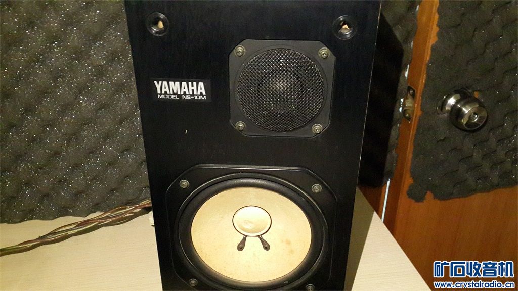 20141118_230900.jpg