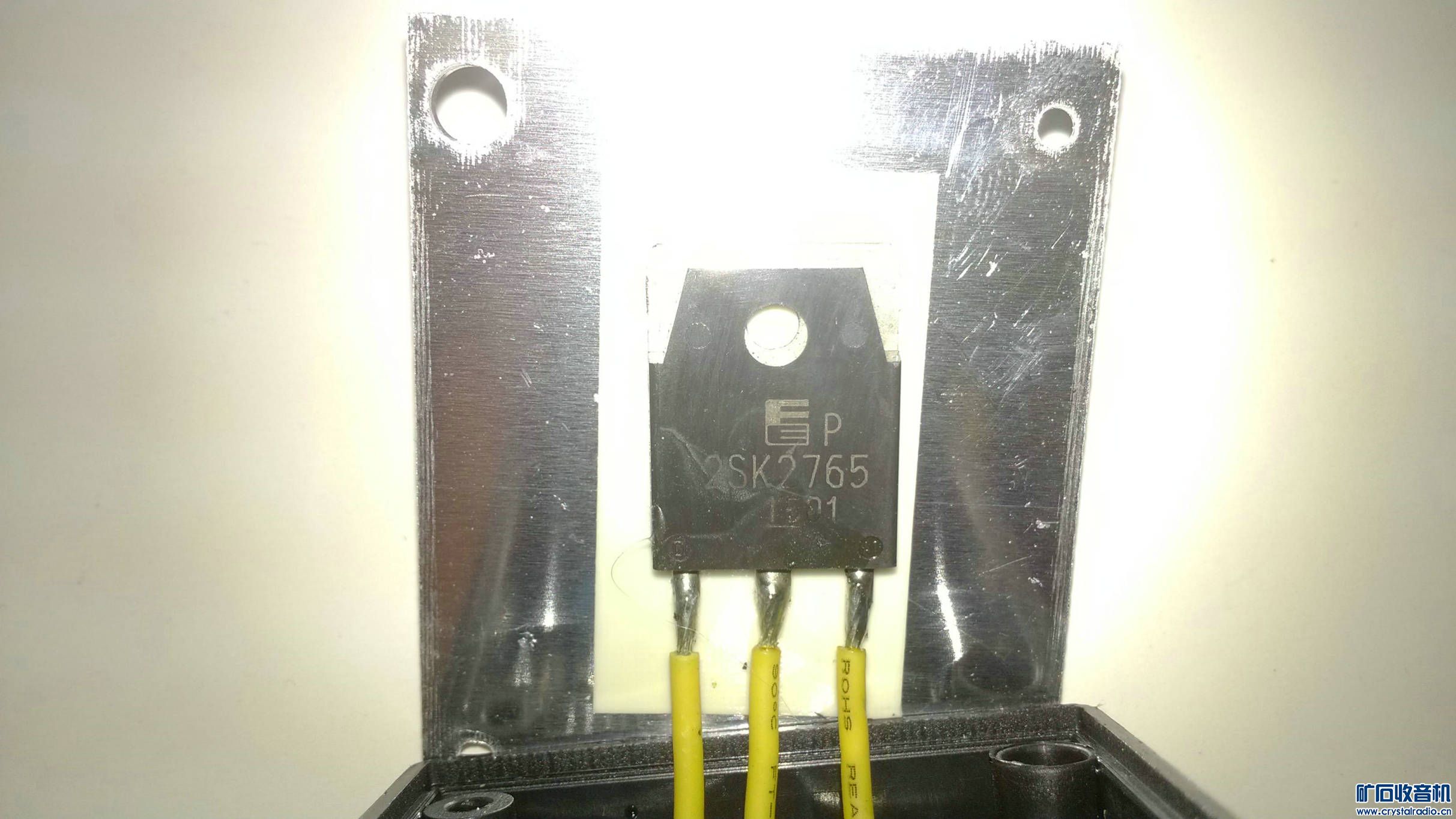 7 𿪵.jpg