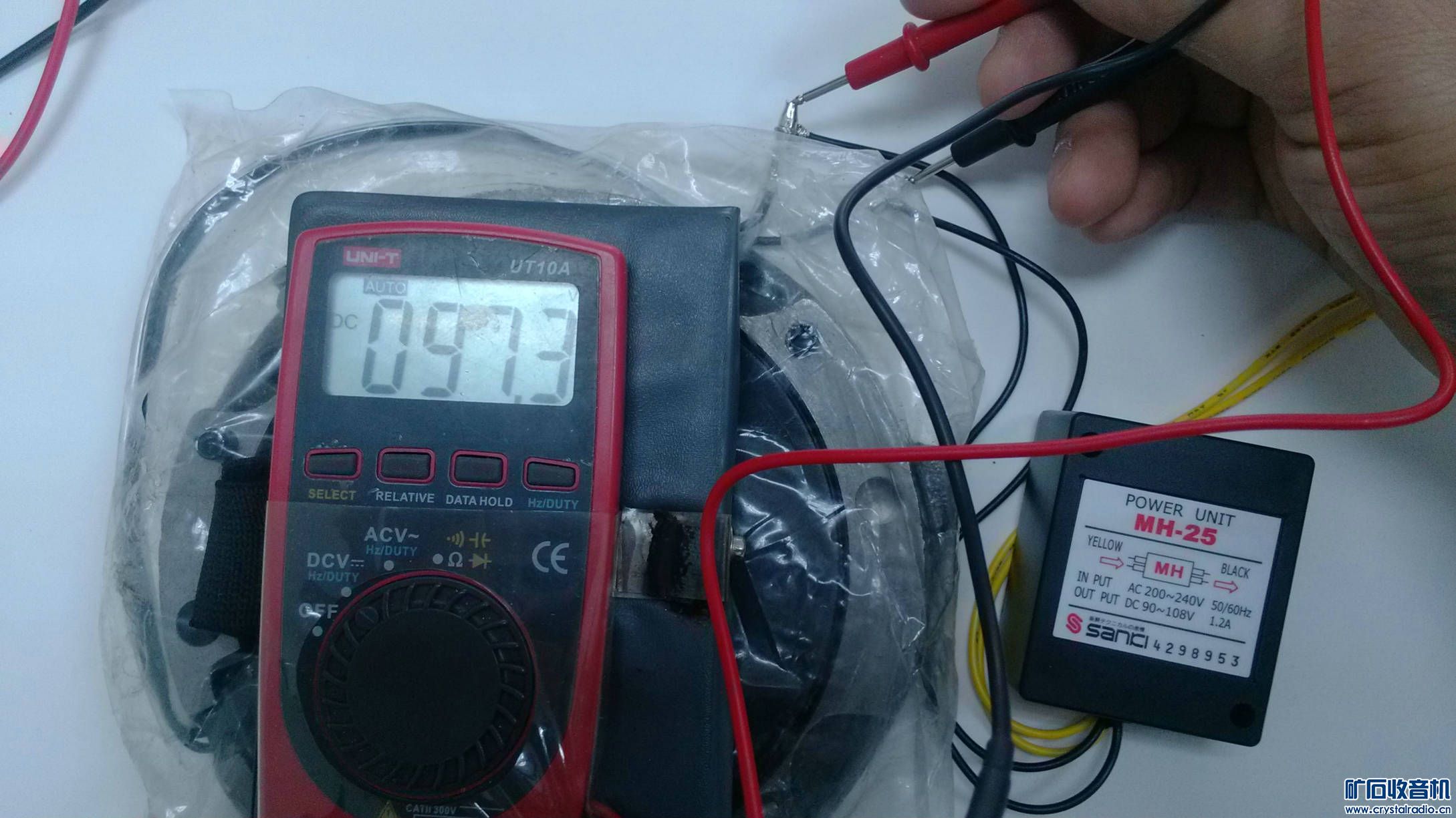 15 UT10Aѹ.jpg