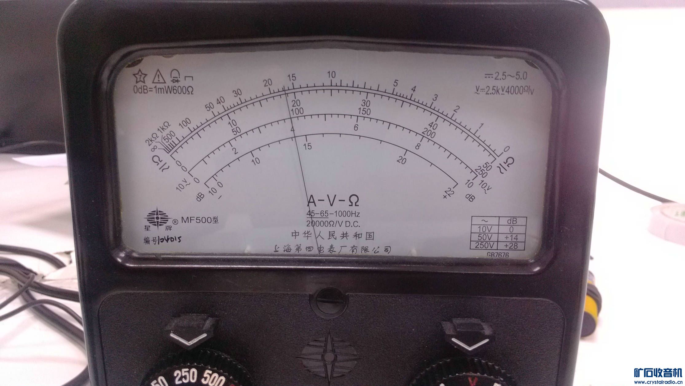 17 M500ѹ.jpg