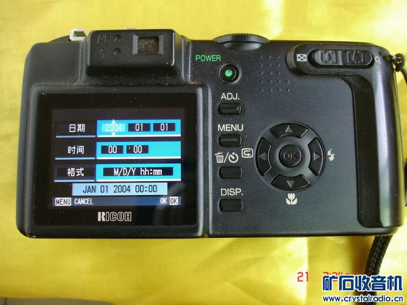 新手怎么选理光相机 132802jkj1zrma6kf6zzdr.jpg