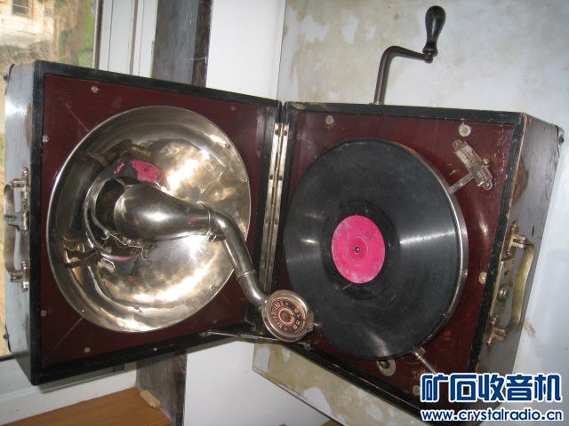 Ƭ 013.jpg