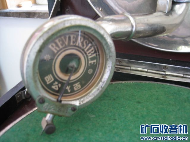 Ƭ 014.jpg