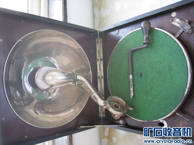 Ƭ 015.jpg