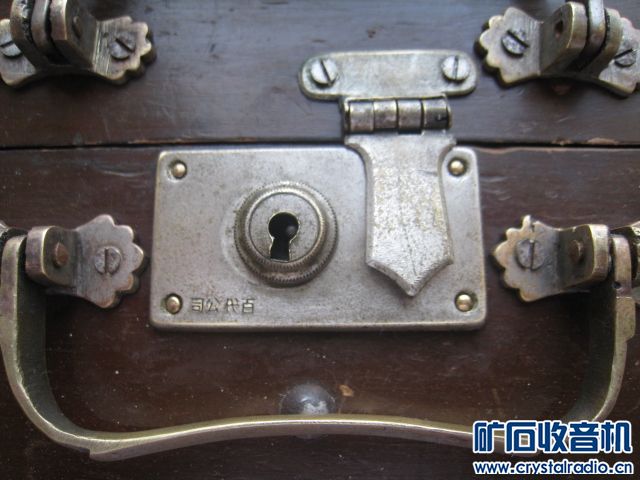 Ƭ 018.jpg