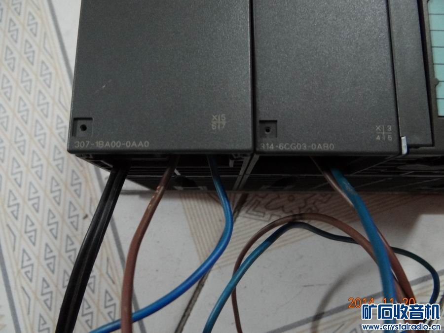 工业用触摸屏,控制器,24V电源,振动传感器 - 〓