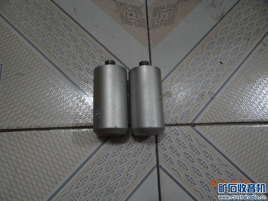 工业用触摸屏,控制器,24V电源,振动传感器 - 〓