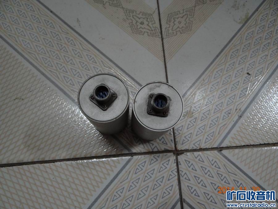 工业用触摸屏,控制器,24V电源,振动传感器 - 〓