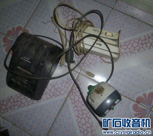 超市设备,电源,主板,19寸LG显示器,编程器等 - 