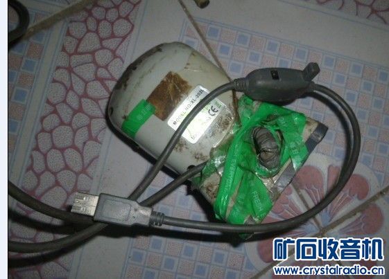 超市设备,电源,主板,19寸LG显示器,编程器等 - 