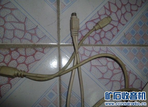 超市设备,电源,主板,19寸LG显示器,编程器等 - 