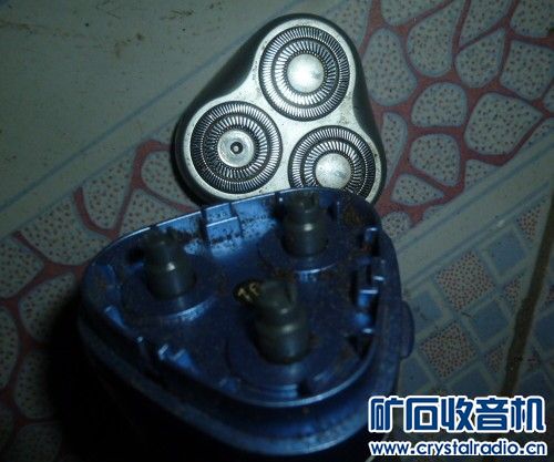 超市设备,电源,主板,19寸LG显示器,编程器等 - 