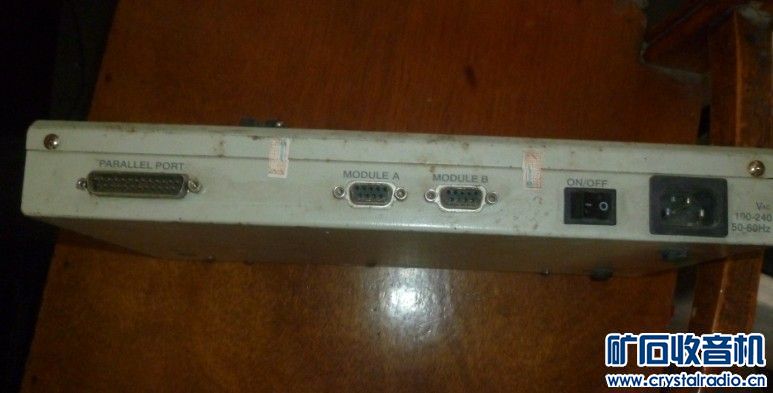 超市设备,电源,主板,19寸LG显示器,编程器等 - 