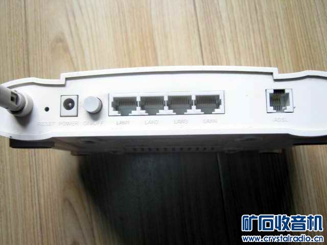 三天线无线路由器 华为中兴无线路由猫 烽火光