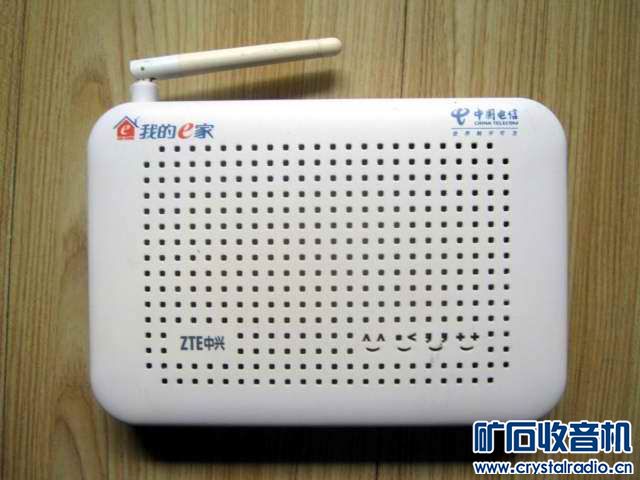 202314jj6r5o5hpjo6omgn.jpg