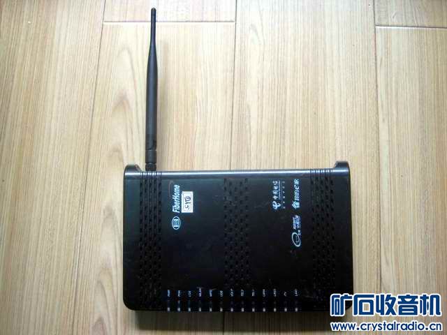 202326m8hdx7uzdhwo21o9.jpg