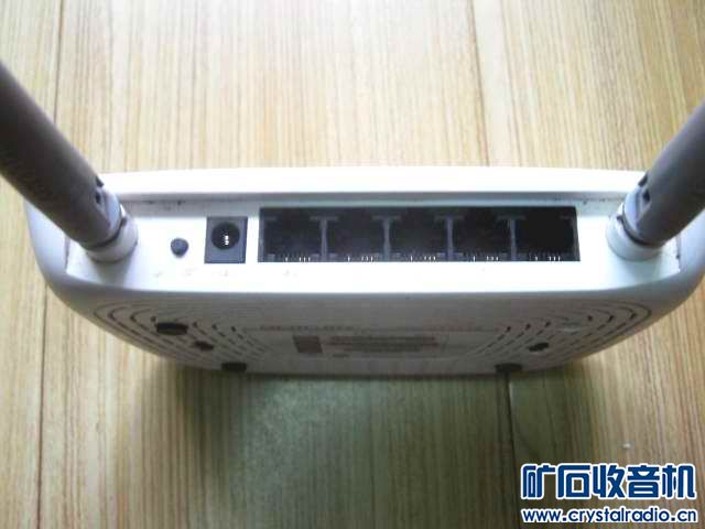 202521xi2qj5pw5ff4gijd.jpg