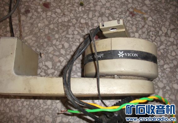 都是精品!国产投影仪,双网智能手机,HP彩色打