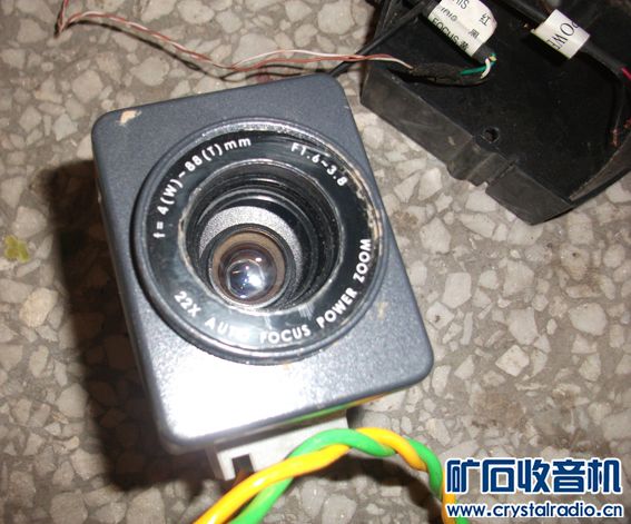 都是精品!国产投影仪,双网智能手机,HP彩色打