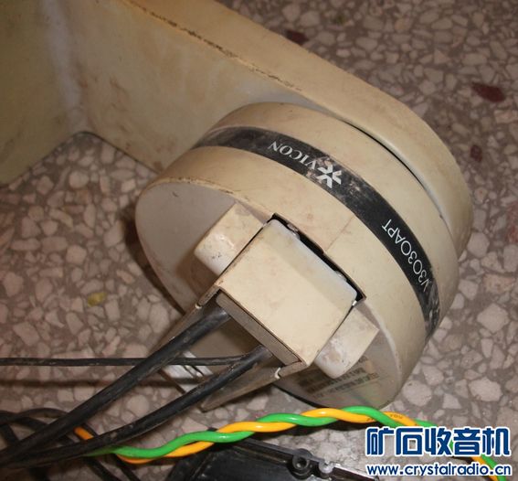 都是精品!国产投影仪,双网智能手机,HP彩色打