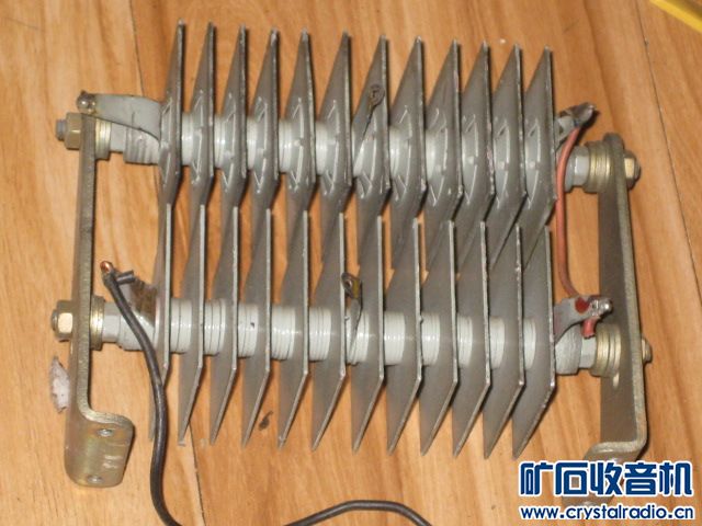 出西门子板、电阻、仪表、电缆、硒堆、镜头、