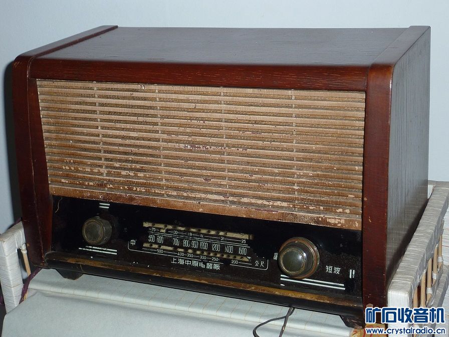 热门专题_专题_家电专题_家电频道_数字家庭_天极网