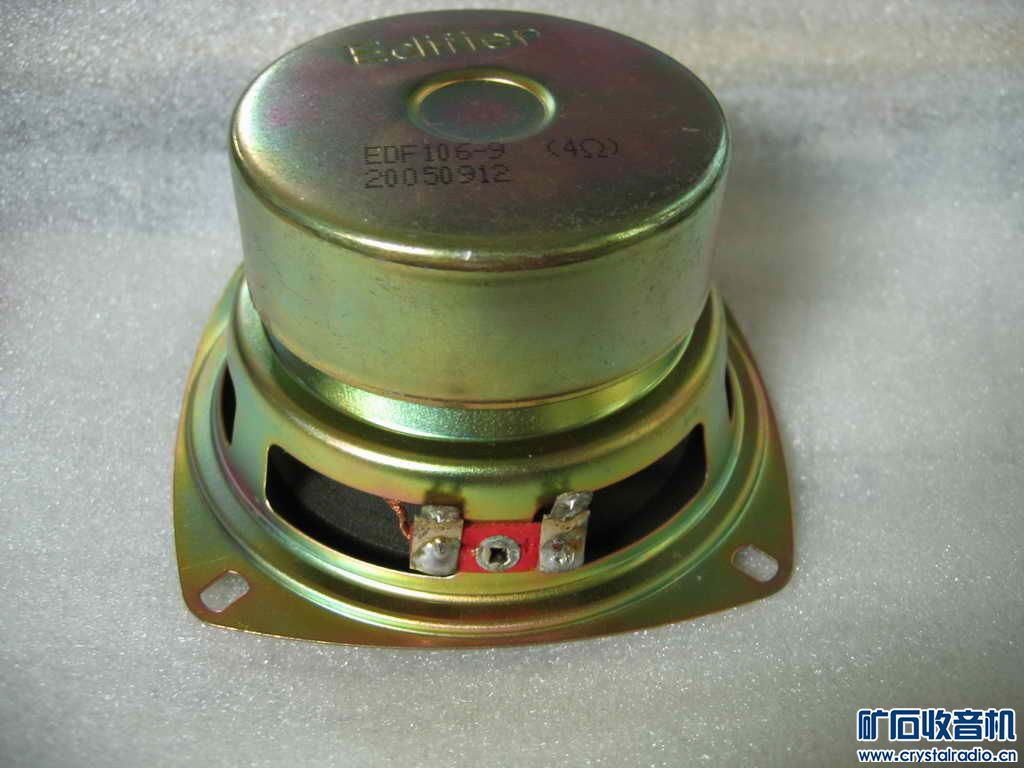 120包快出SONY T110不开机相机,23包快出爱