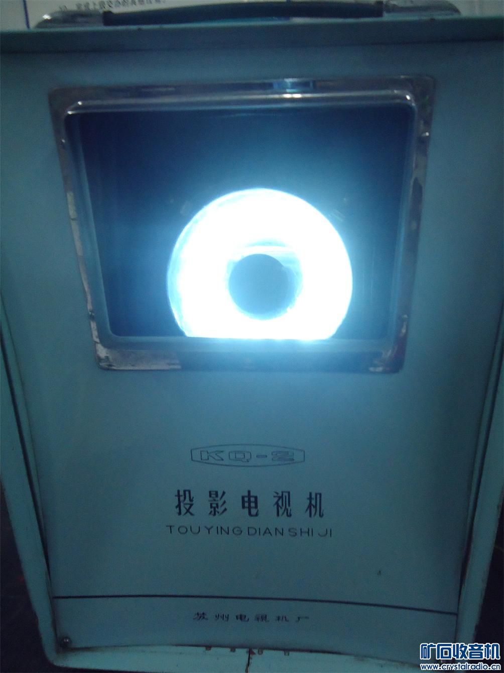 DSC00119.JPG