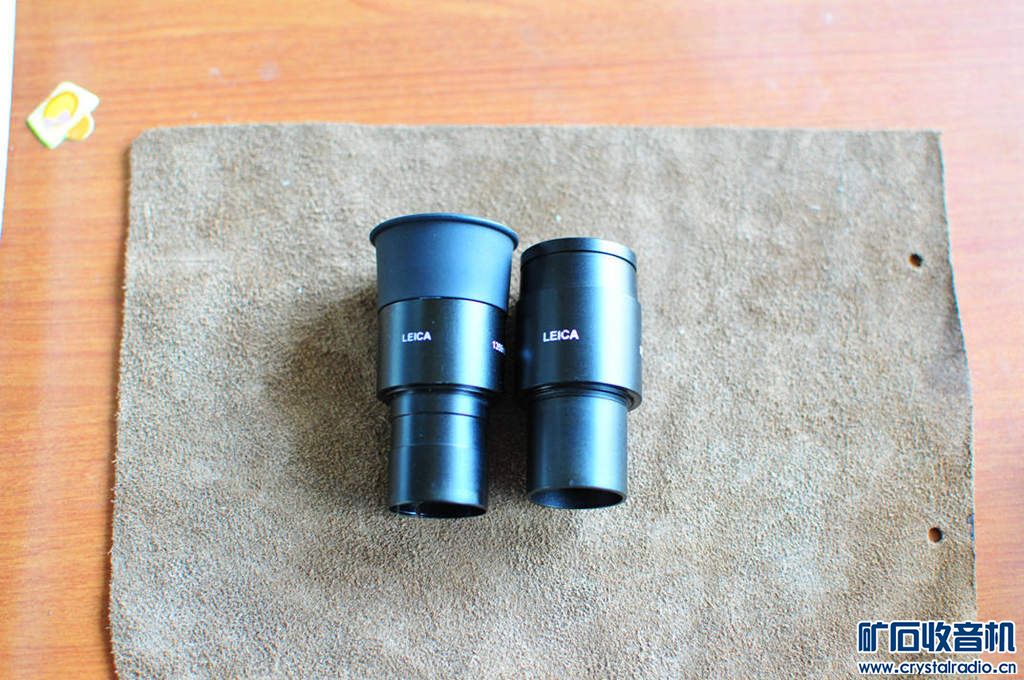 bose 耳机、舒尔话筒、徕卡显微镜、望远镜、