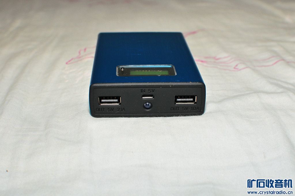 bose 耳机、舒尔话筒、徕卡显微镜、望远镜、