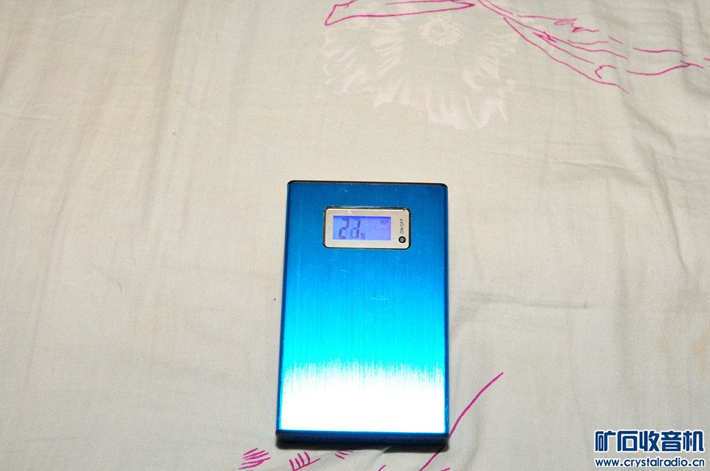 bose 耳机、舒尔话筒、徕卡显微镜、望远镜、