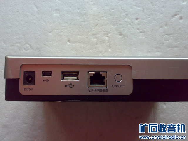 095523wc39kkcfiucc8avu.jpg