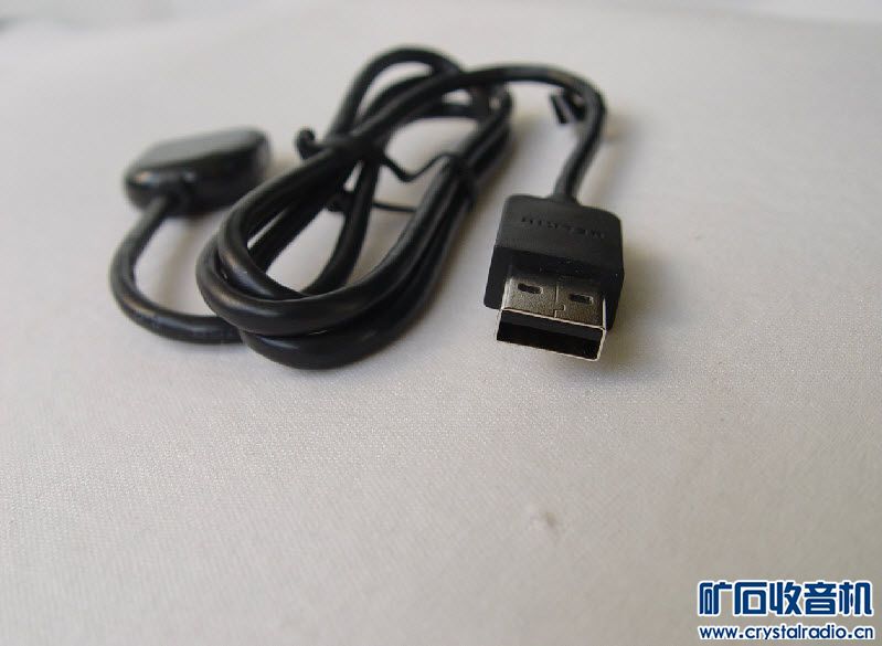 电脑连接线用dp还是hdmi好 161823ukvtliix4xcnxnoz.jpg