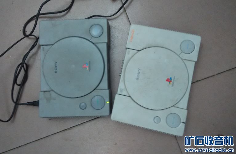 夹子MP3 ipod shuffle2 1G SONY游戏机PS1 等