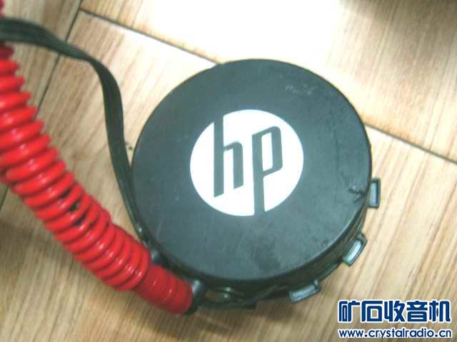 老歌带一组、hp水冷散热器、MIO大众汽车专用